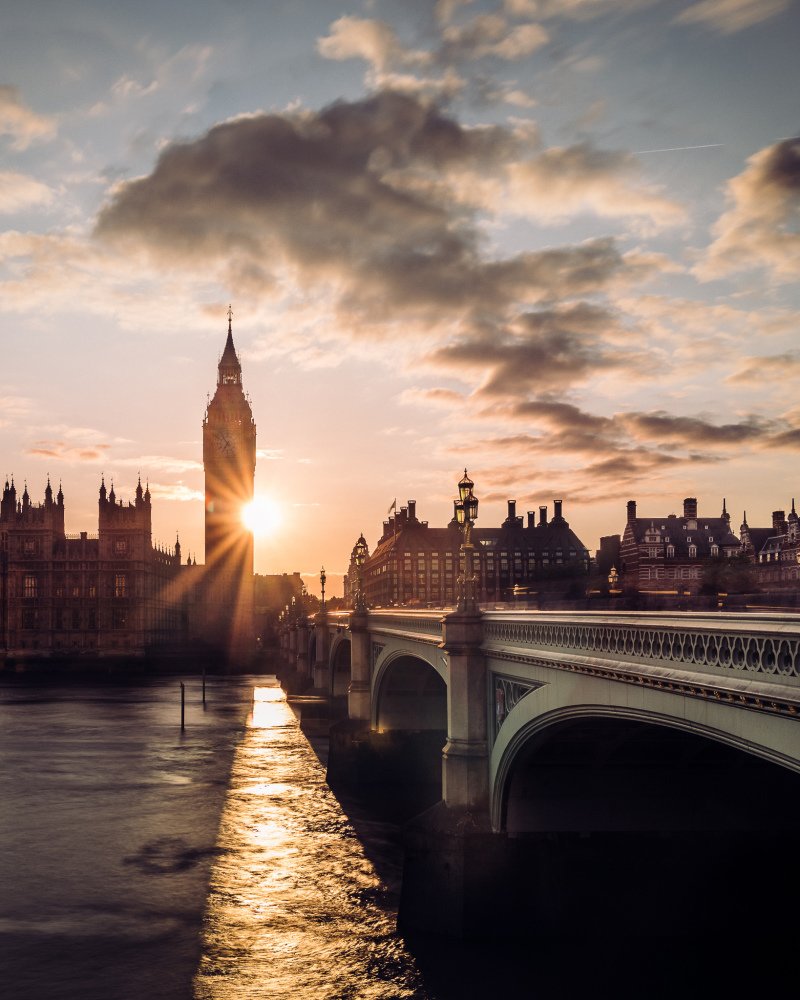 Great Little Place tweet media