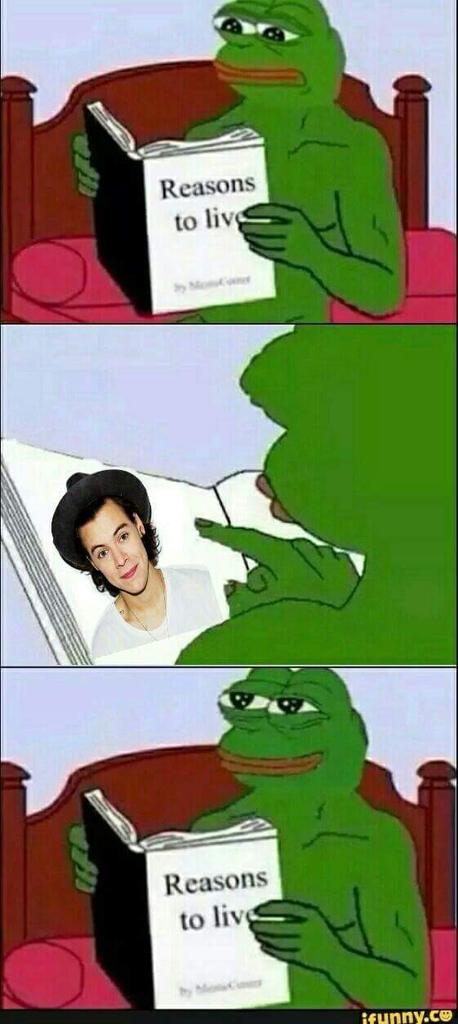 halaabdelbast's tweet photo. Harry girls 😂😂😂
 #OneDirectionInEgypt https://t.co/ZTymoFOwuf