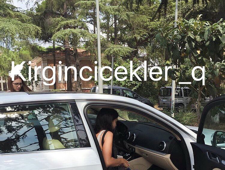 Manarr_17's tweet photo. set #kirgincicekler https://t.co/CQIyDfxHjK
