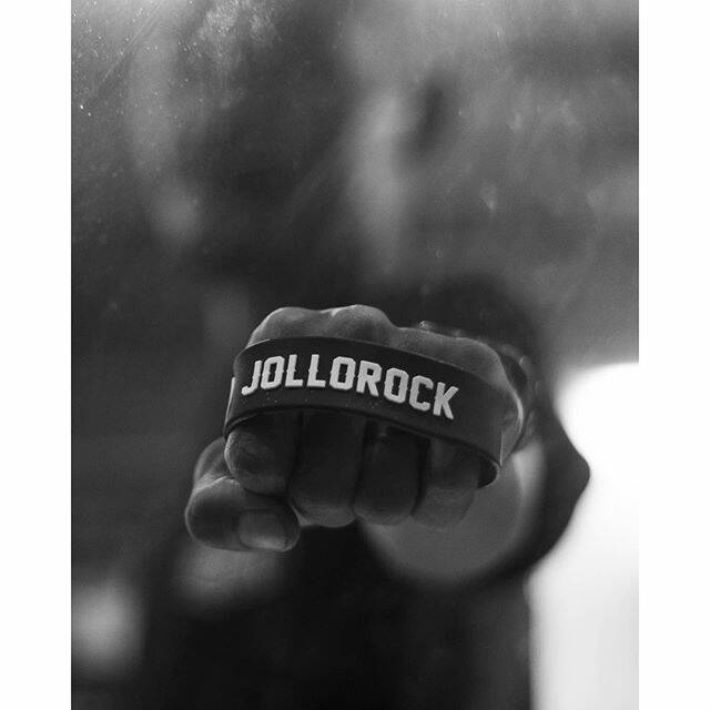 Selamat Pagi
Selamat Hari Senin. Awali Dengan Niat Baik Agar Semua Terselesaikan Dalam Kebaikan