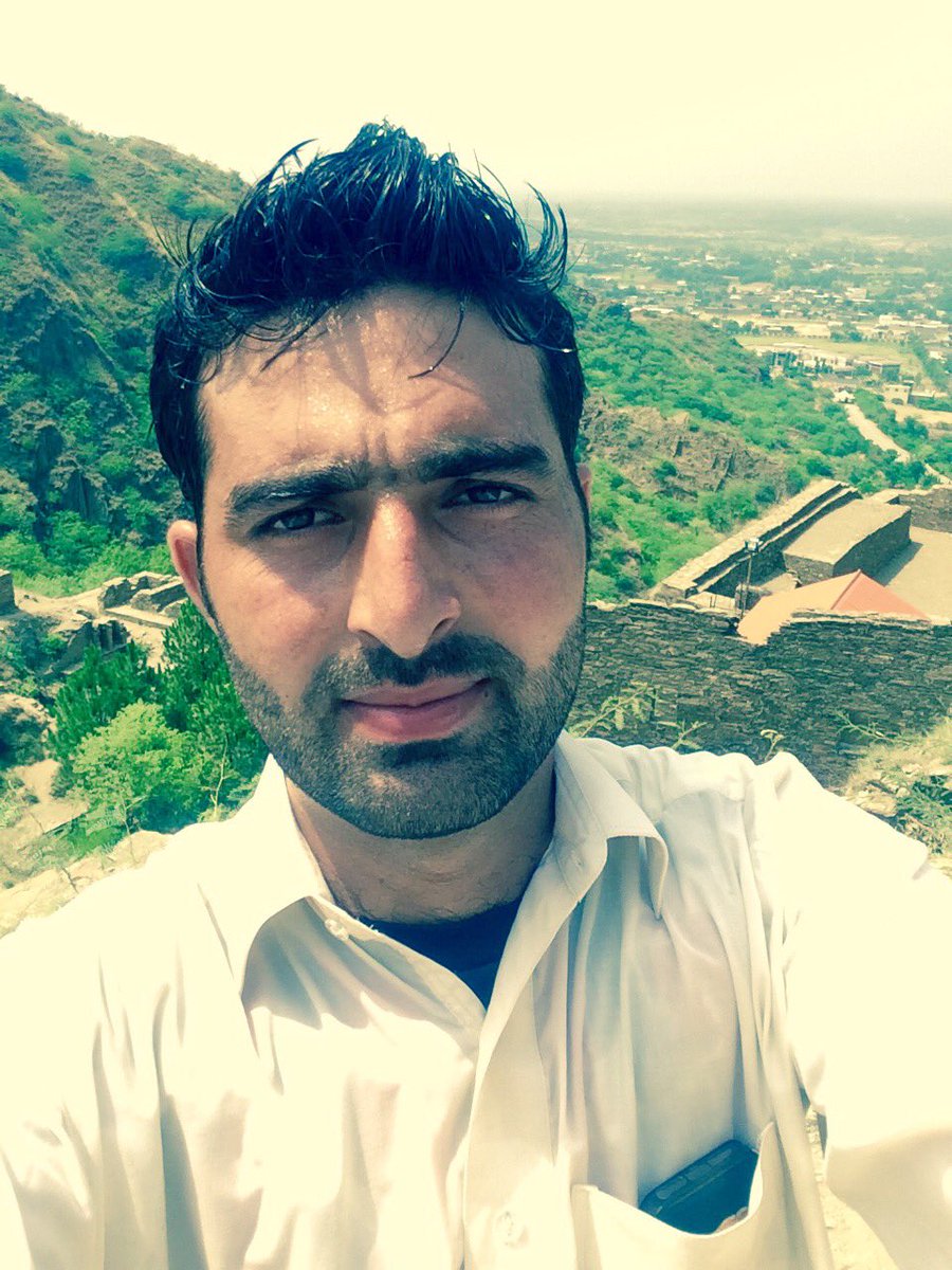 Aziz3266's tweet photo. https://t.co/ubLvN1N5GG