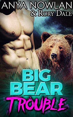 nicolerko's tweet photo. 📖 4 Star Review 📖 
https://t.co/6oMBcrG4qk
@AnyaNowlan https://t.co/Wowto7KUQp