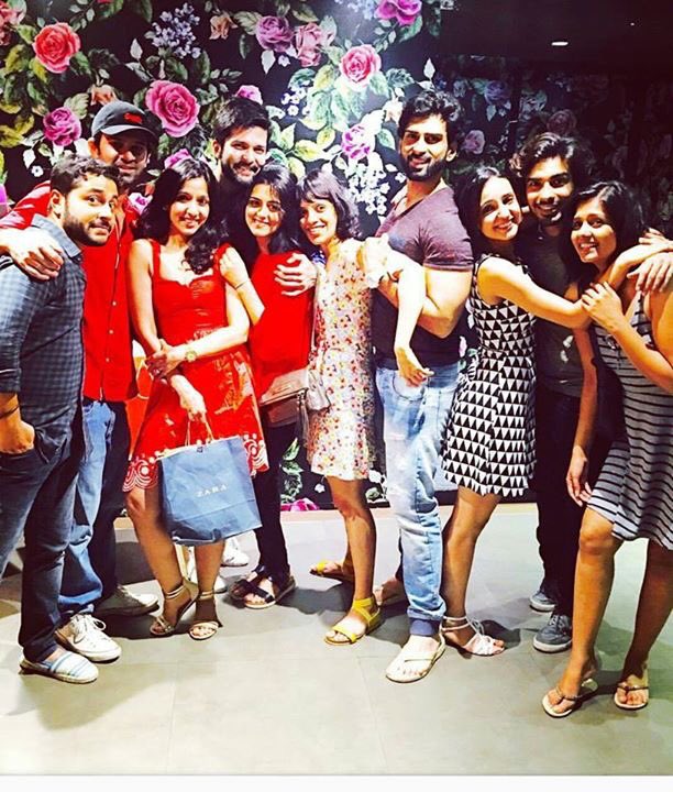 TeamBarunTurkey's tweet photo. New #HBDAdorableBarun #HappyBirthdayBarun https://t.co/wYLvZo26MR
