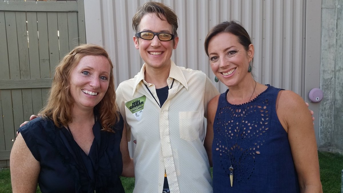 NickyWangsgard tweet media