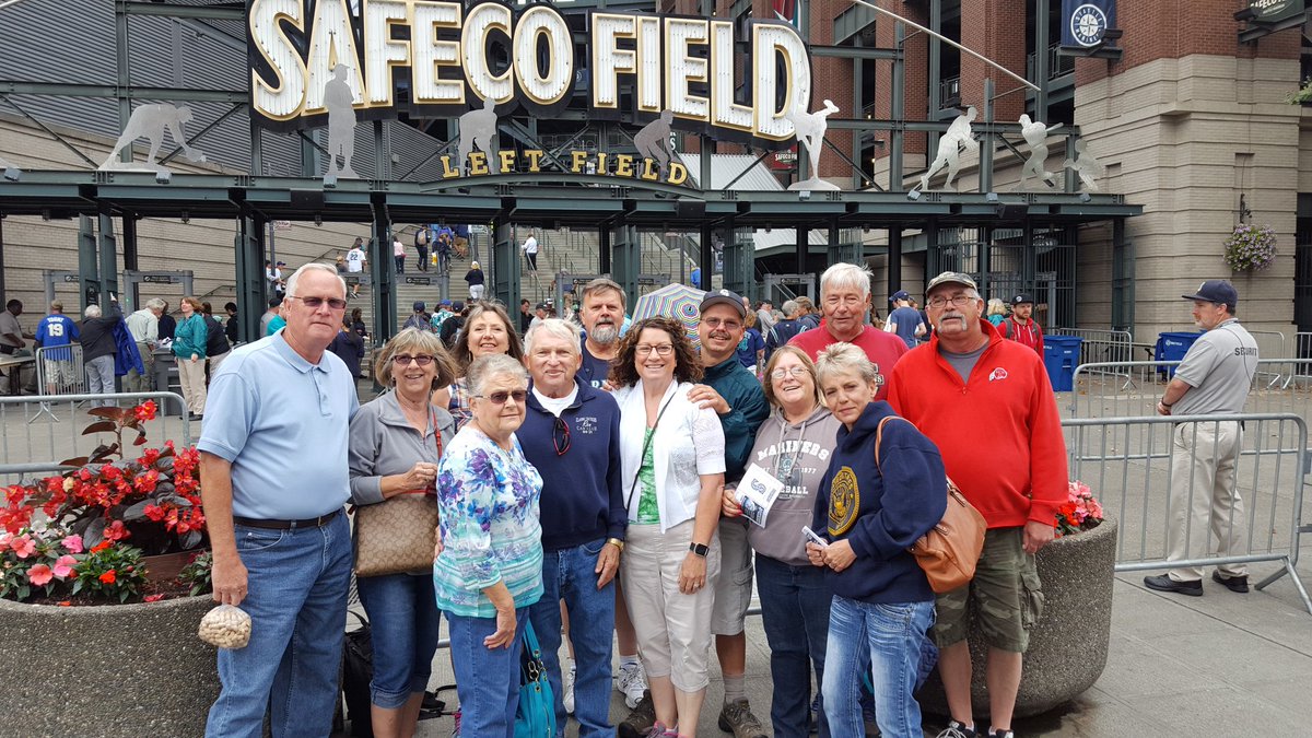 CyndiPhilbrook's tweet photo. #MarinersForce https://t.co/m7tORteHqi