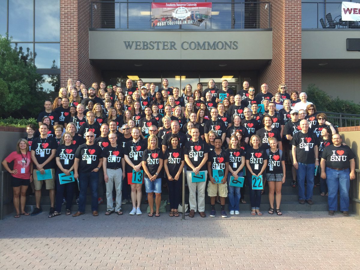 SNUNSI's tweet photo. New students are with Student Mentors at their Faculty Mentor's houses right now! 🏡
#SNUNSI2016 https://t.co/xfNSJ6mTTw