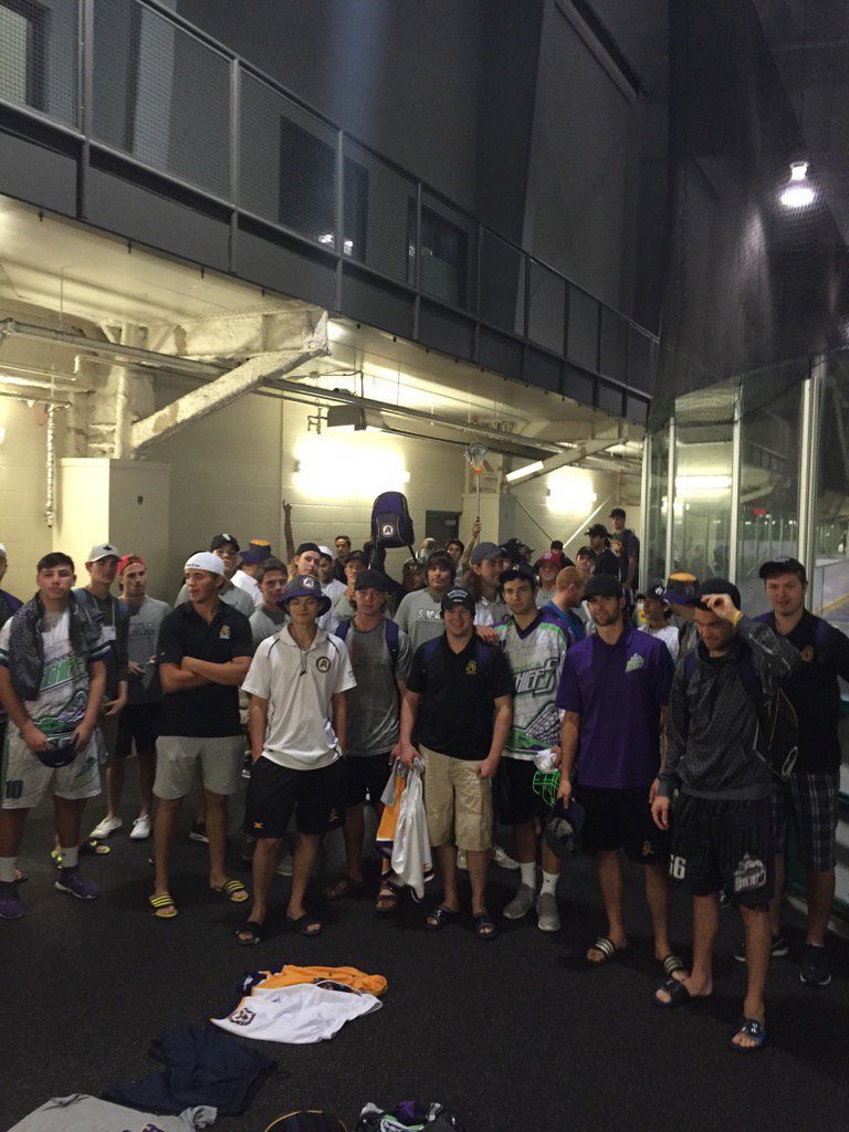 <a href="/JuniorBAdanacs/">Junior B Adanacs</a> <a href="/SenecaWarChiefs/">Seneca WarChiefs</a> <a href="/2016FoundersCup/">FoundersCup2016</a>