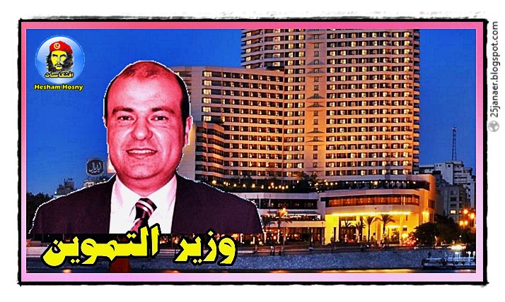 http://pbs.twimg.com/media/Cqac-cDWYAAtOUn.jpg