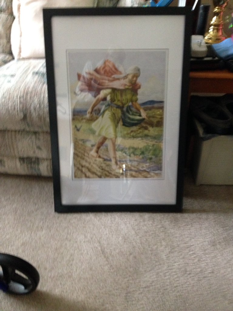 Rstack01E's tweet image. 