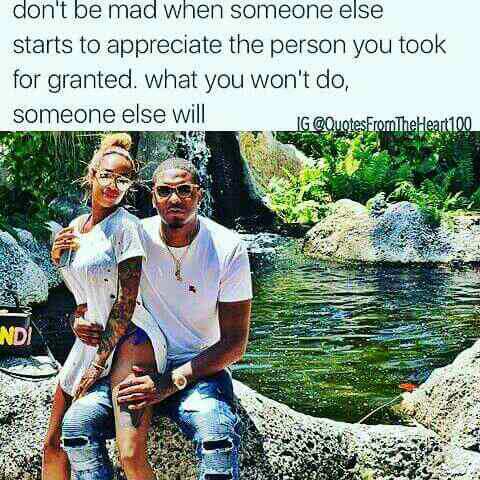 90Shem's tweet photo. https://t.co/qcMl4mfLmG