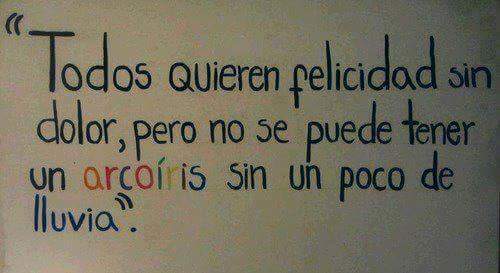 ciitlali_citla's tweet photo. https://t.co/PcR85ROZXj