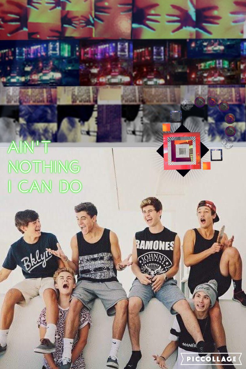lockscreensqt's tweet photo. Magcon Lockscreen 💖 #magcon #lockscreen #CameronDallas #jack&amp;jack #nashgrier # https://t.co/WBCXB5REFg