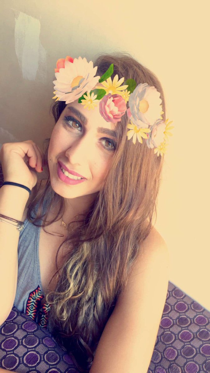 izesodeh's tweet image. 🙄