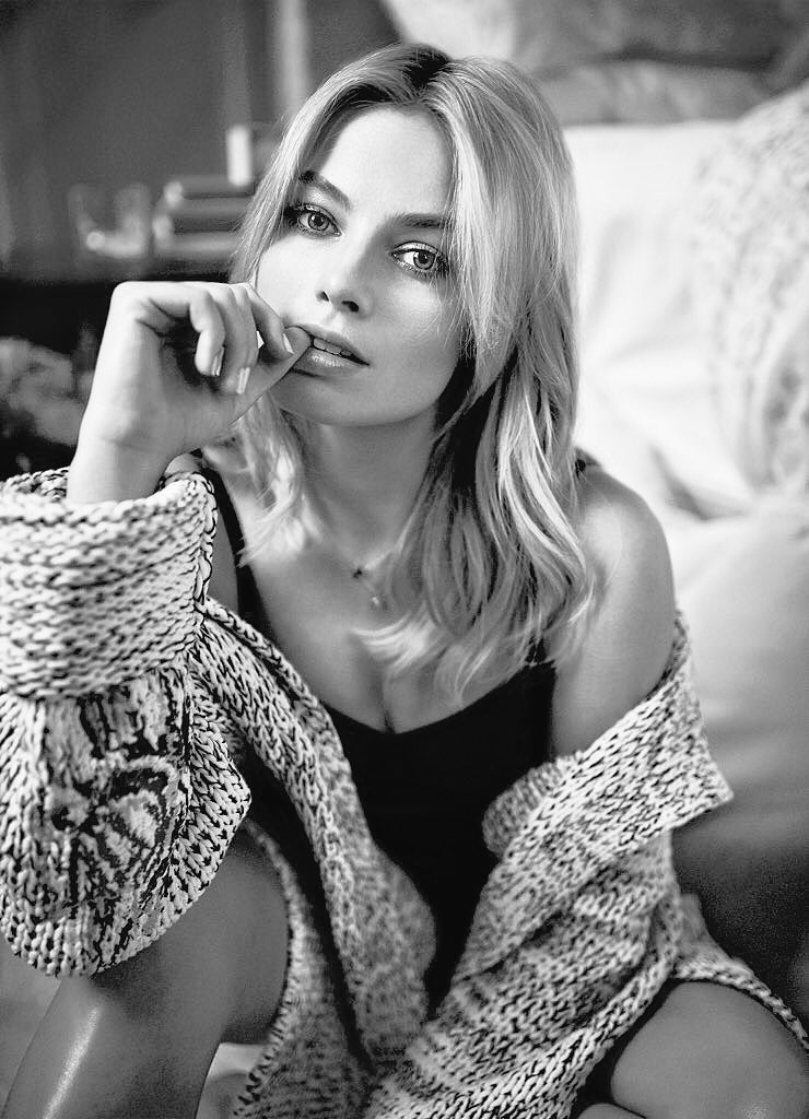 jbsdrews's tweet photo. she's so gorgeous https://t.co/PgfFt4wG4K