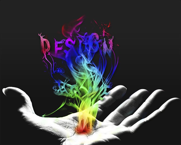 DesignHome13's tweet image. ¡Nuestro nuevo logo! ¿Qué os parece?