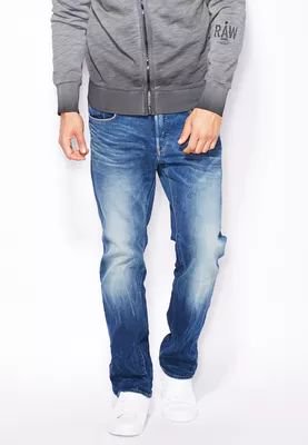 Arab_Looks's tweet image. استمتعوا بمتعة التسوق أحدث الموديلات عبر الرابط goo.gl/BpABq5  
#نمشي #الخليج #السعودية #دبي
#Arab_looks