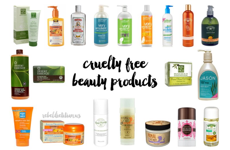 Shopnetic's tweet image. Top-10 #crueltyfree shampoos and conditioners → ow.ly/wPi3303hBmy 
 #haircare