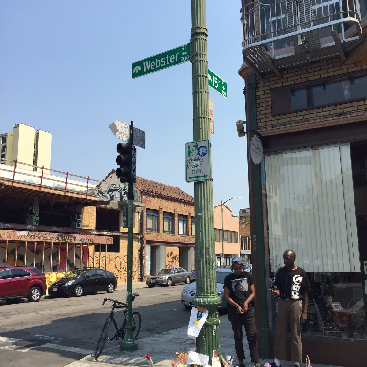 jjaahz_'s tweet photo. R.I.P Craig and R.I.P @TFVCKINMVCK .. #Longlivecraig #longlivetmack #BADBADBAD KEEP BLESSING US! https://t.co/5J8g5MeatJ