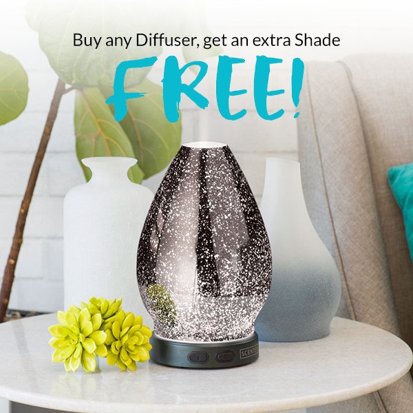 oildiffusers's tweet image. #scentsyreflect #diffuser #naturaloil #essentialoil #free #product #buy1get1free
gotwaxx.scentsy.us/shop/c/3093/di…