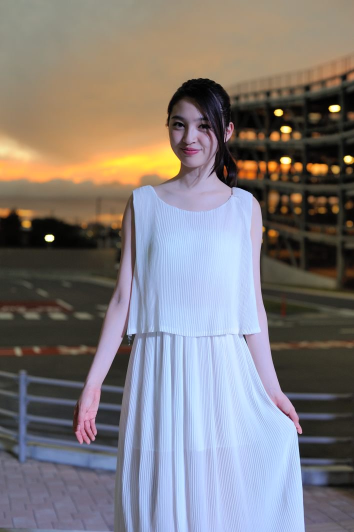 KIYOさま確認ページ♥ BLUE ROSE KIYO (@BLUE_ROSE_KIYO) / Posts / X