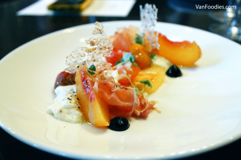 VanFoodies.com tweet media