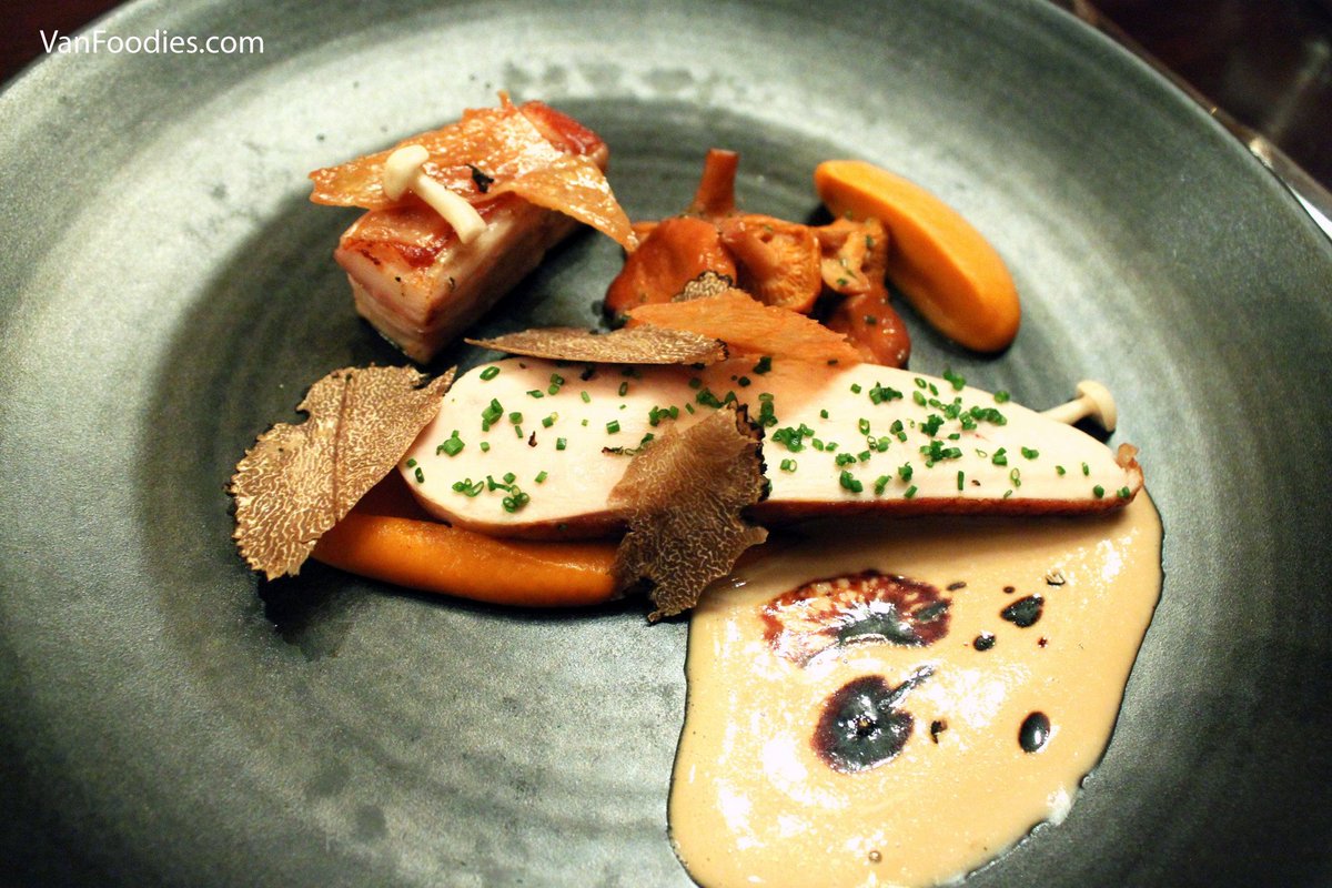 VanFoodies.com tweet media