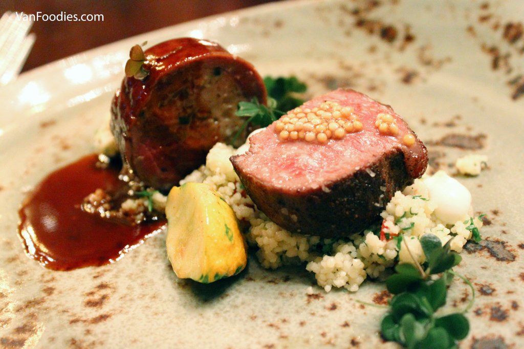 VanFoodies.com tweet media