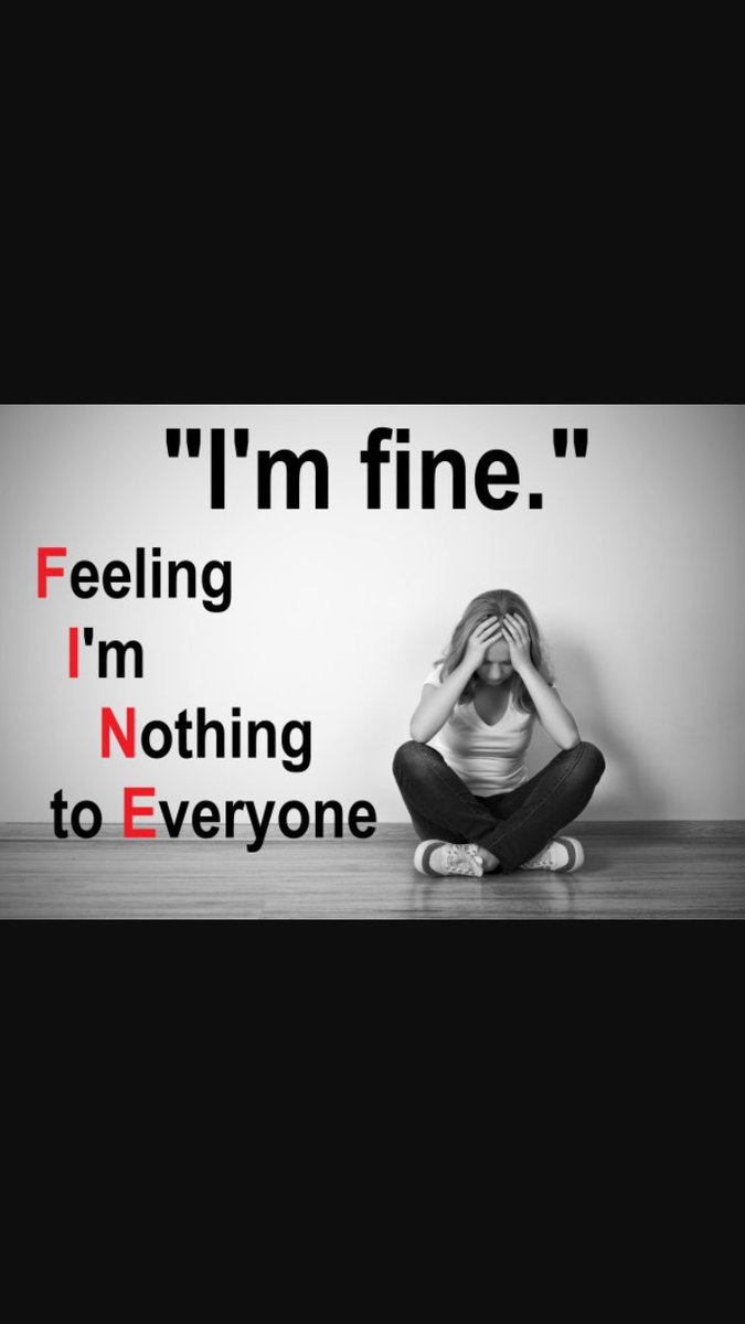 Corelien__'s tweet image. Je pose ça la je dirai rien d'autres.