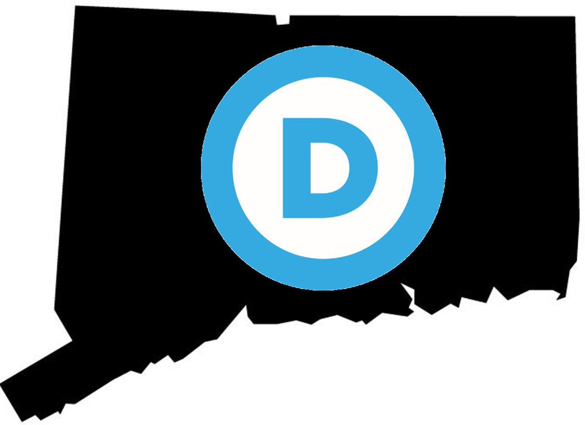 HillaryCt4's tweet photo. Every Tuesday, 6-9pm, phone bank at @CTDems, 30 Arbor St #Hartford, #CT #CTforHillary #ImWithHer https://t.co/TQtwzajh1d