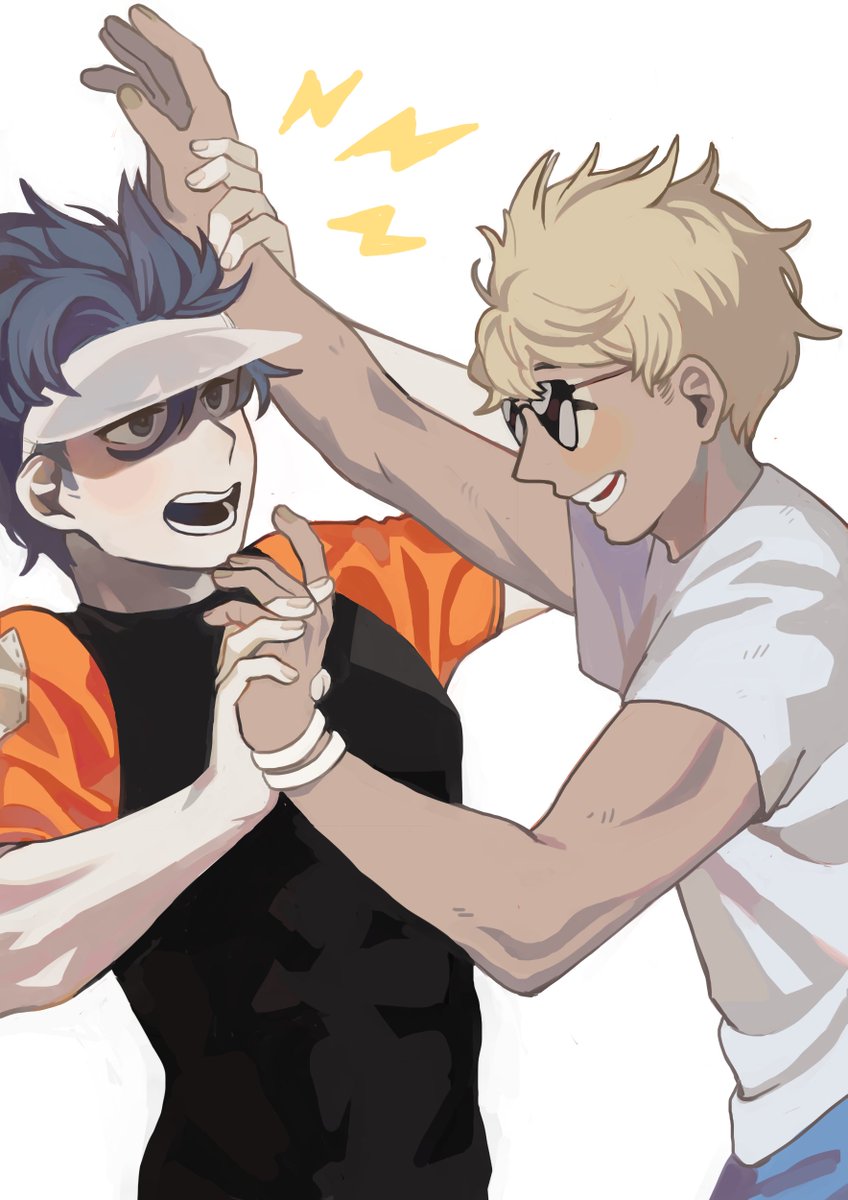 Megane Kingdom (@MeganeKingdom_) / Posts / X