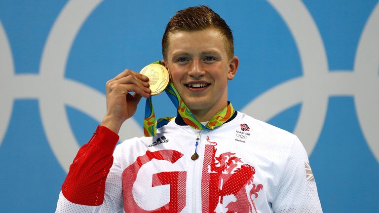 Repton School Sport tweet media