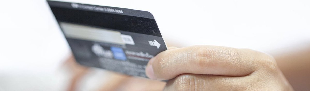 The growing importance of international #ecommerce pbi.bz/2bHOmGt