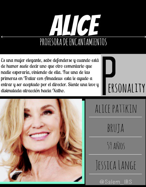 ✨INSTITUTO SALEM BUSCA✨

🌚rolecitos.wixsite.com/saleminstitute…🌚
¿RT?