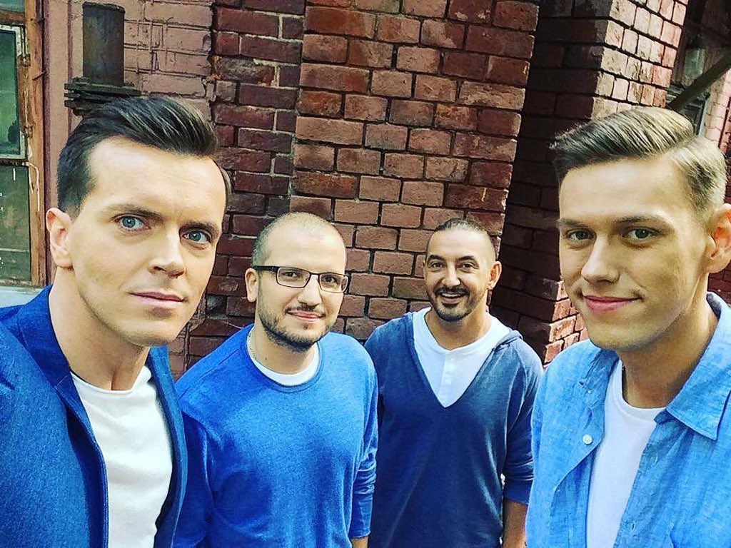 Импровизация ребята. Комедийное шоу на тнт. Шоу импровизация 2022. Импровизация ребята. Импровизация постер.