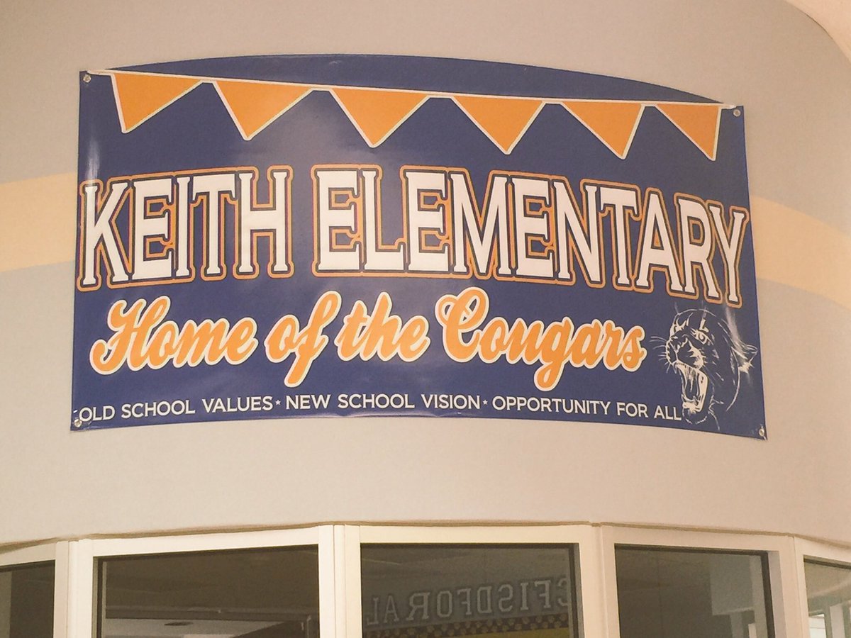 Cheryl Fisher tweet media