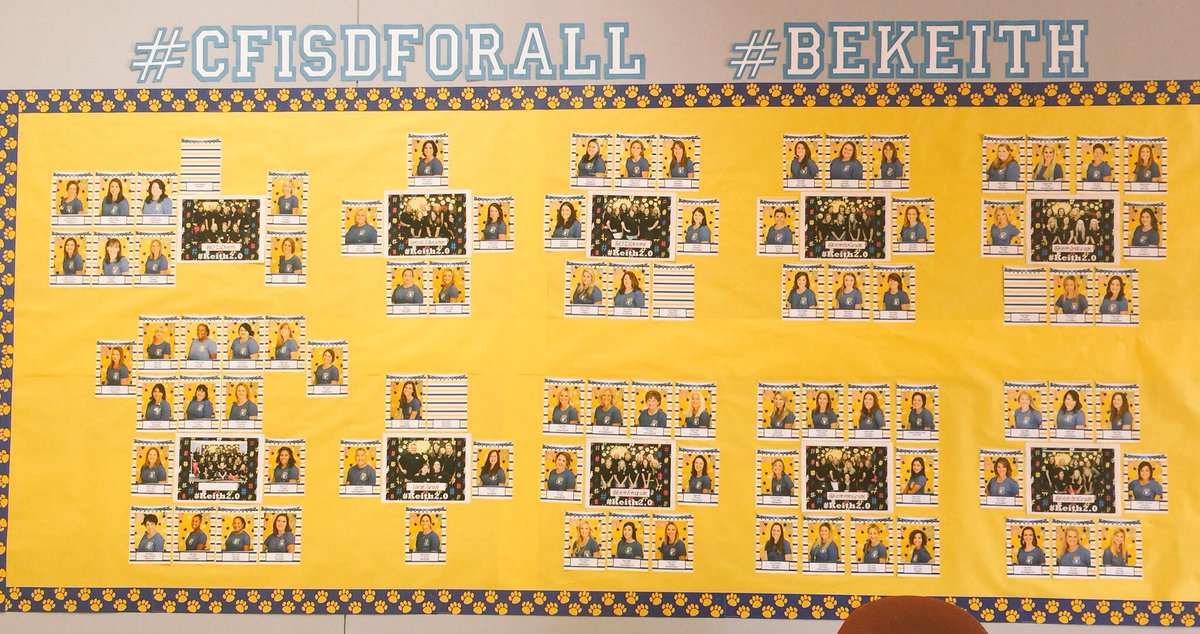 Cheryl Fisher tweet media