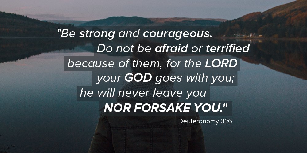 GoodTeenReads's tweet photo. He's got your back. Forever. https://t.co/Rdxggugovv