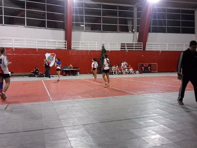 Alentando a <a href="/CestoballRiver/">Cestoball River</a>