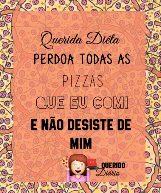 Citou_Diario's tweet photo. Te mamooo https://t.co/NEyk4lkW3g