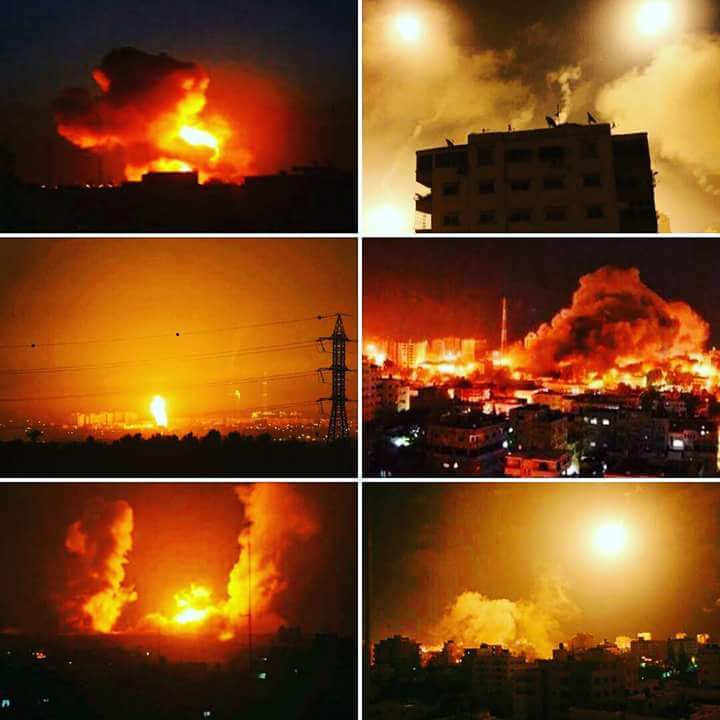 Shimaa76196642's tweet photo. اللهم هون علي اهل غزه وكن لهم خير معين 
#غزه _تستنجد 
اللهم عليك باليهود ومن عاونهم #غزه_تحت_القصف https://t.co/6bvoLtQHEc