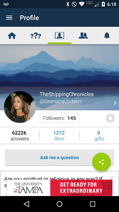 ShipsandSunks's tweet photo. @AlexisNicleTat1  still thereRT @ShipsandSunks: https://t.co/YecRrP1XeH