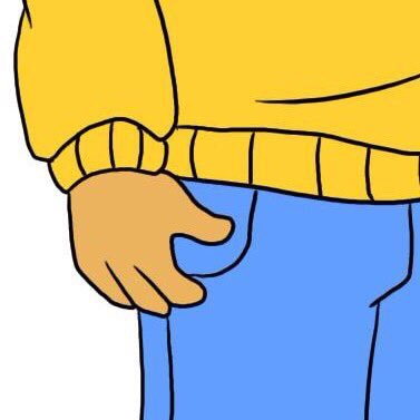 twins_n_wins's tweet photo. When ur waiting on a text back then realize you haven't even texted them back for them to text back https://t.co/yNEqqKRvhW