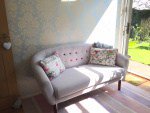 LaurettaCWright's tweet photo. Do you have a favourite home space? https://t.co/RKTjOIACVL #favouritespaces #homesweethome #interiors #keepcalm https://t.co/tZPHSPxxKu