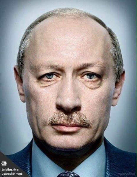 "В причине смерти указывается: упал со ступеньки, сбит авто, попал под поезд. Плюс, уволены задним числом", - боевики на Донбассе жалуются на убийства под видом несчастных случаев - Цензор.НЕТ 5542