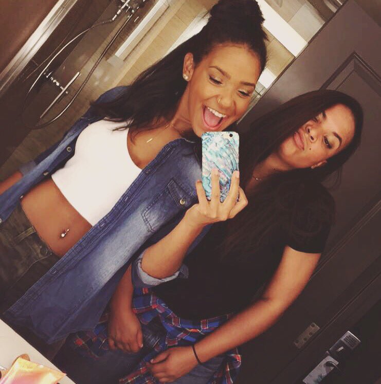 itskaylofosho's tweet photo. #fggs https://t.co/H7LUVVrnPn