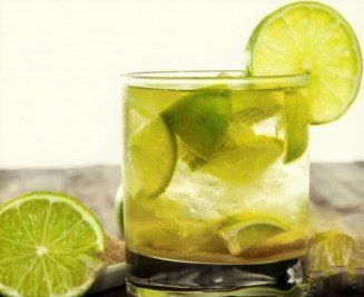 Nitty Grits tweet media