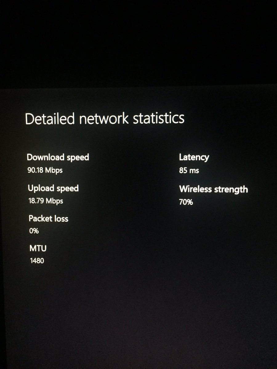 Bobaaganoosh's tweet image. @Xbox @XboxSupport help me understand....please. Xbox S download speeds are pathetic. #fixthisasap