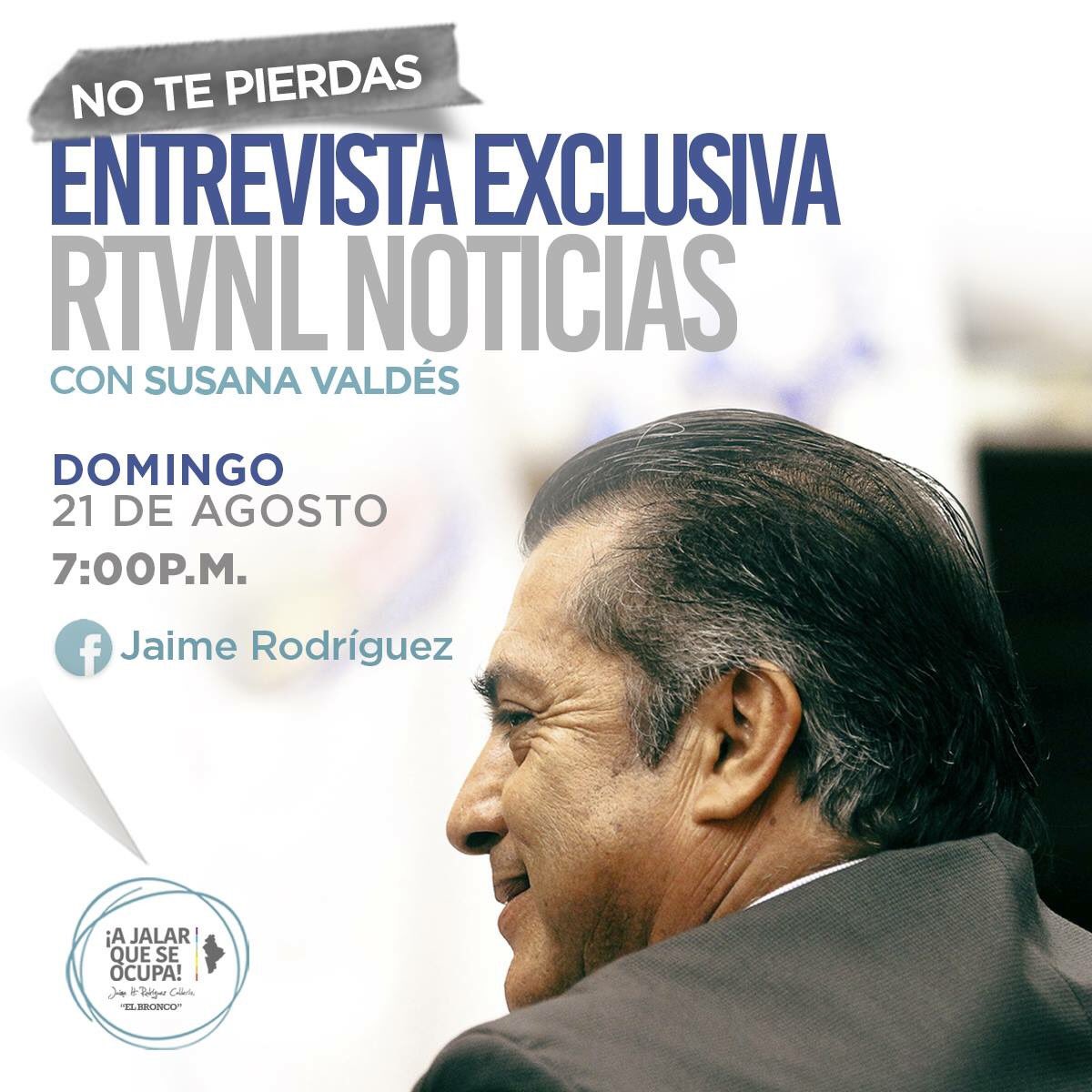 canal28nl's tweet photo. @JaimeRdzNL publicará hoy en Facebook la entrevista exclusiva con @suvalevy en casa del Gobernador, en García. https://t.co/ddZpXBal44