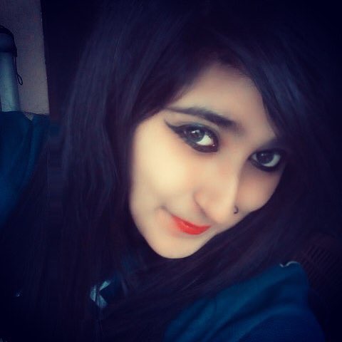 0man_king (@0man_boy) on Twitter photo 