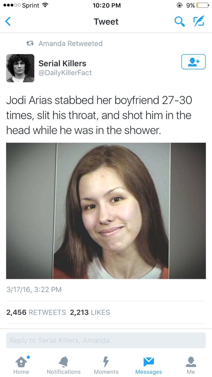 twins_n_wins's tweet photo. When your gf starts retweeting crazy stuff so you gotta play it safe https://t.co/fL1a85jxAn